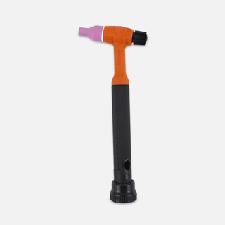 Tay hàn tig qq150 loại tốt