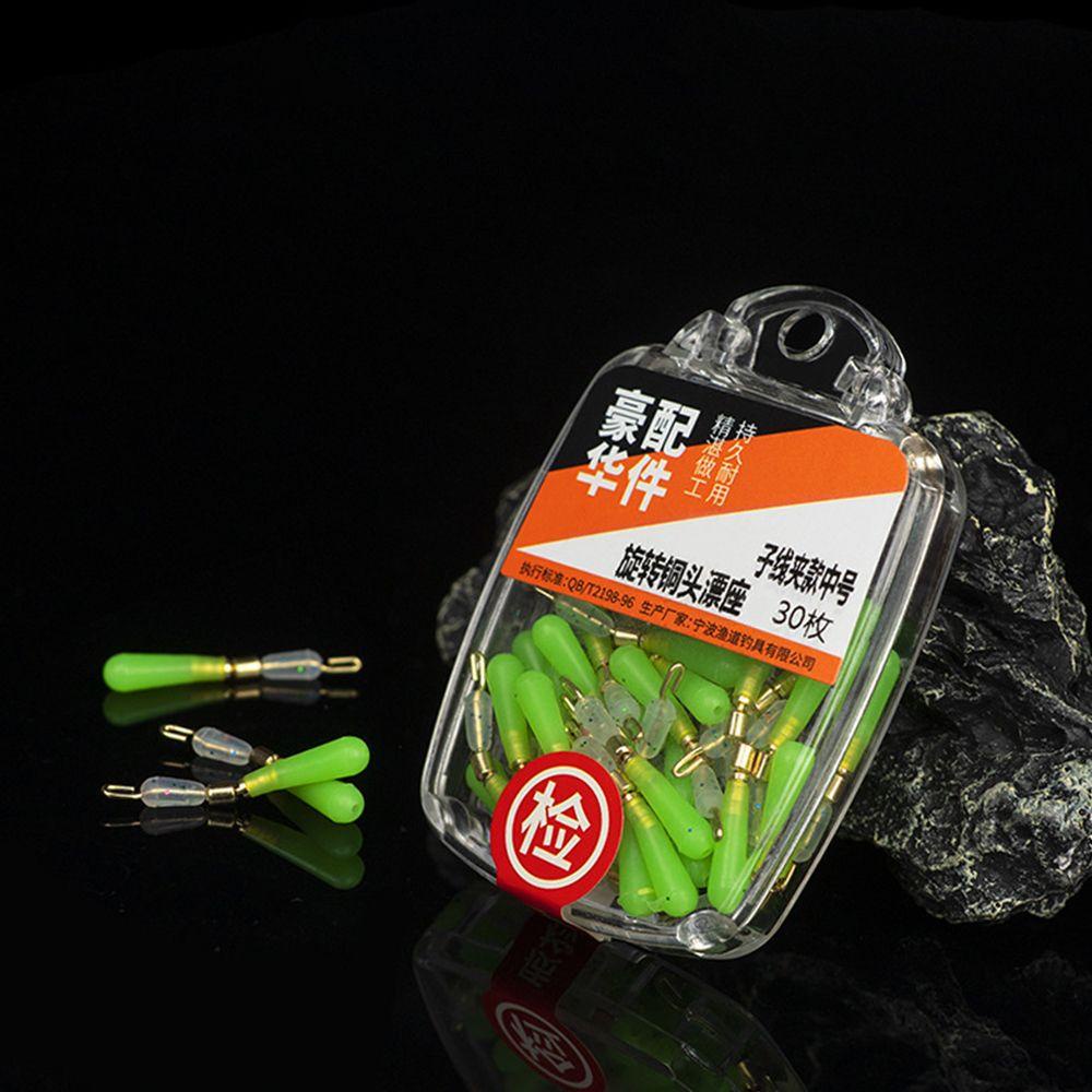 Móc Câu Cá Bằng Cao Su Silicon Chuyên Dụng