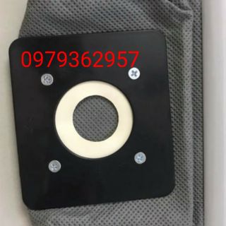 Túi lọc máy hút bụi đa năng-lọc rác máy hút bui