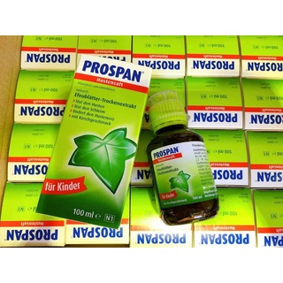 Miếng dán ho Sawai nội địa Nhật