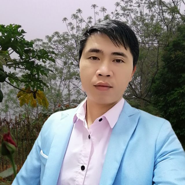 ANHNONG84