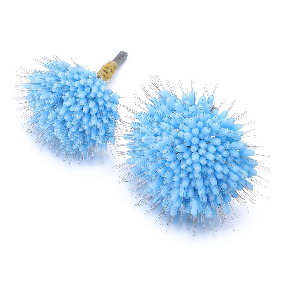 Set 300 Phụ Kiện Câu Cá Chống Đứt Tiện Dụng