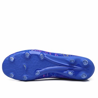 Giày đá bóng chất lượng cao size:33-46