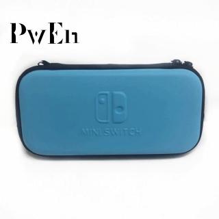 Hộp đựng mini cho Nintendo Switch Lite