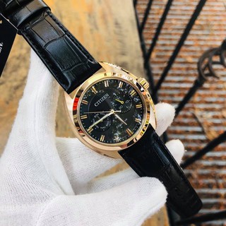 Đồng hồ nam Citizen BU4013