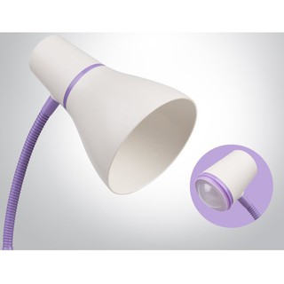 Đèn bàn Led Philips Pearl 66044