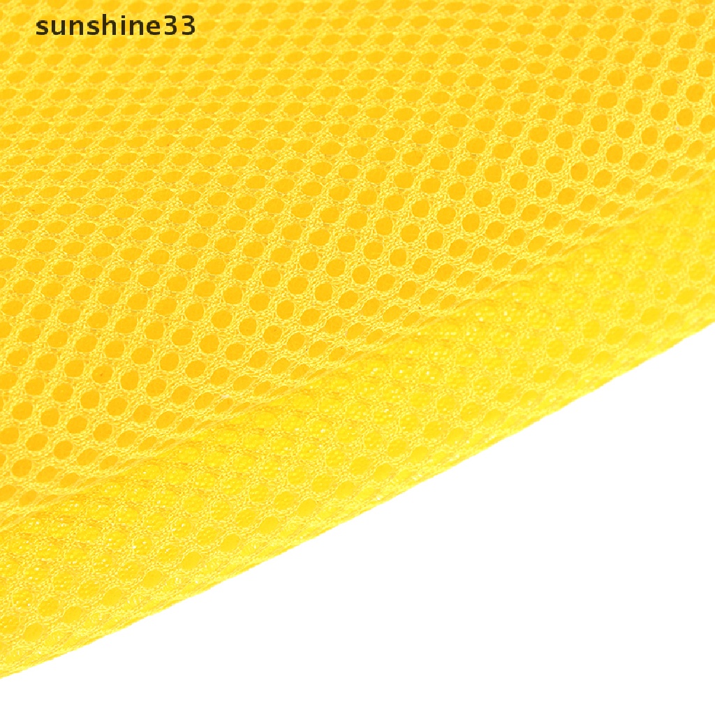 Găng Tay Da Dê Dùng Nuôi Ong Chuyên Dụng