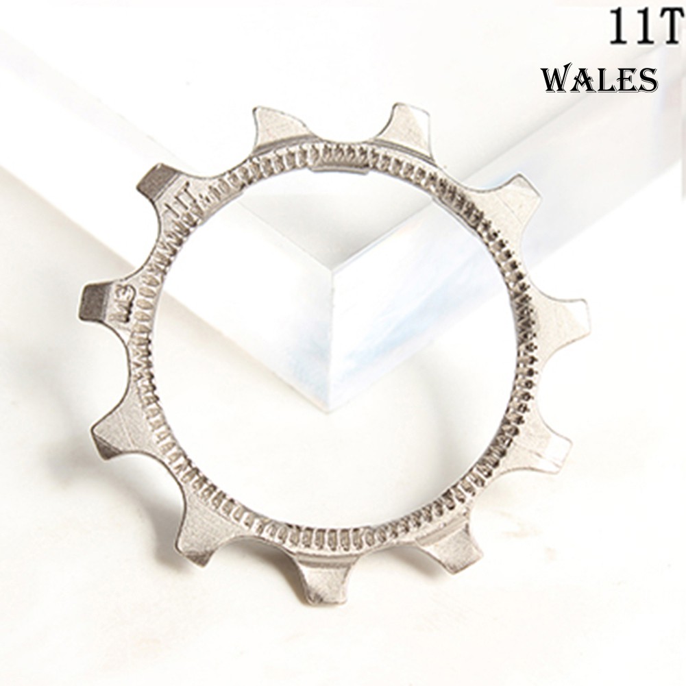 Líp xe đạp leo núi nhiều thiết kế tùy chọn