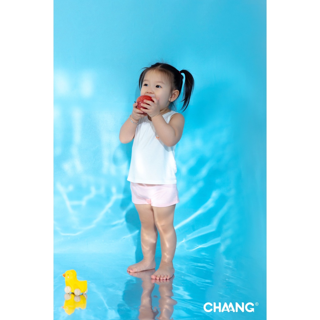 [CHÍNH HÃNG] Set 2 quần chip trẻ em họa tiết The Sea Chaang