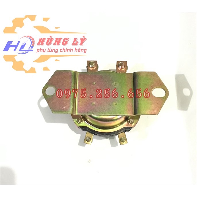 Cắt mát điện 24v phụ tùng ô tô phụ tùng Hùng Lỳ