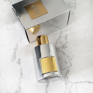 [𝘼𝙪𝙩𝙝] Nước hoa Metallique EDP Test 𝙬𝙚𝙨𝙝𝙖𝙧𝙚𝙨𝙘𝙚𝙣𝙩