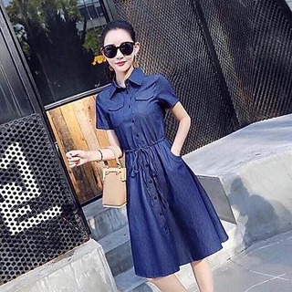 Vải bò lụa chun cao cấp