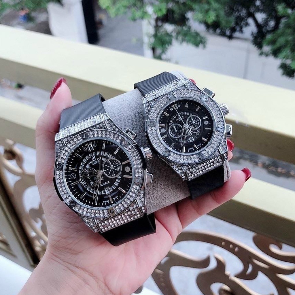 Phụ kiện cao cấp 114