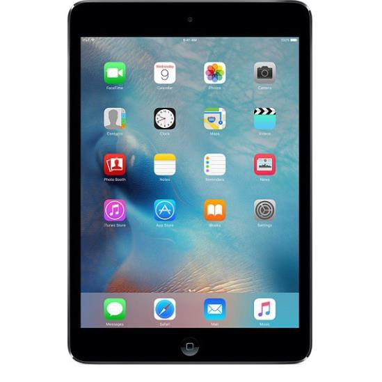 Máy tính bảng IPAD 2 ngoại hình đẹp, chính hãng có phụ kiện kèm theo | BigBuy360 - bigbuy360.vn