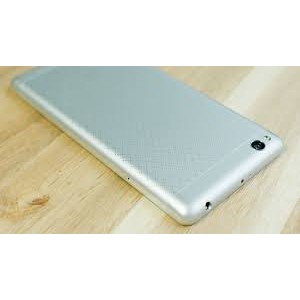 [SALE SỐC] điện thoại CHÍNH HÃNG XIAOMI REDMI 3 2sim (3GB/32GB) Mới, Chơi PUBG/Liên Quân mượt | BigBuy360 - bigbuy360.vn