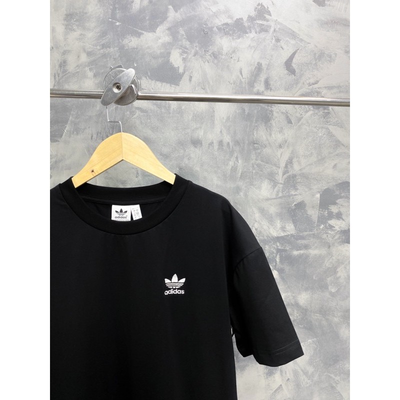 Đầm Adidas