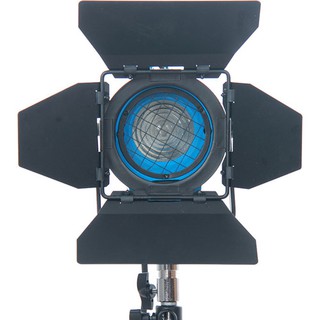 Đèn quay phim spotlight 300W