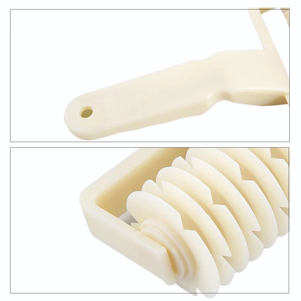 Dụng Cụ Cắt Bột Đa Năng Cho Nhà Bếp
