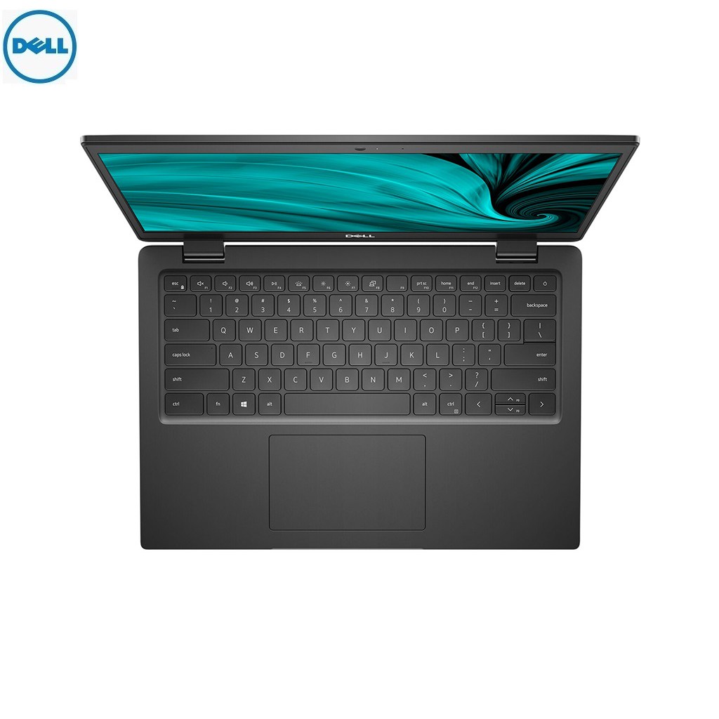 LapTop Dell Latitude 3420 L3420I5SSD | Core i5 _ 1135G7 | 8GB | 256GB SSD PCIe | 14 inch HD | FreeDos