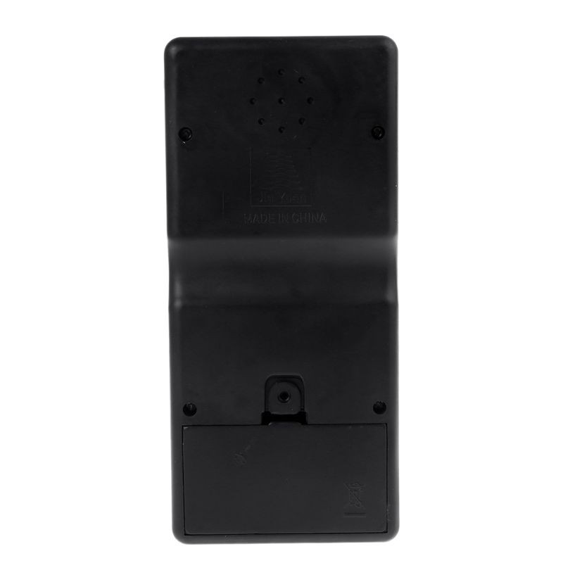 Máy Chơi Game Xếp Gạch Xếp Hình Cổ Điển