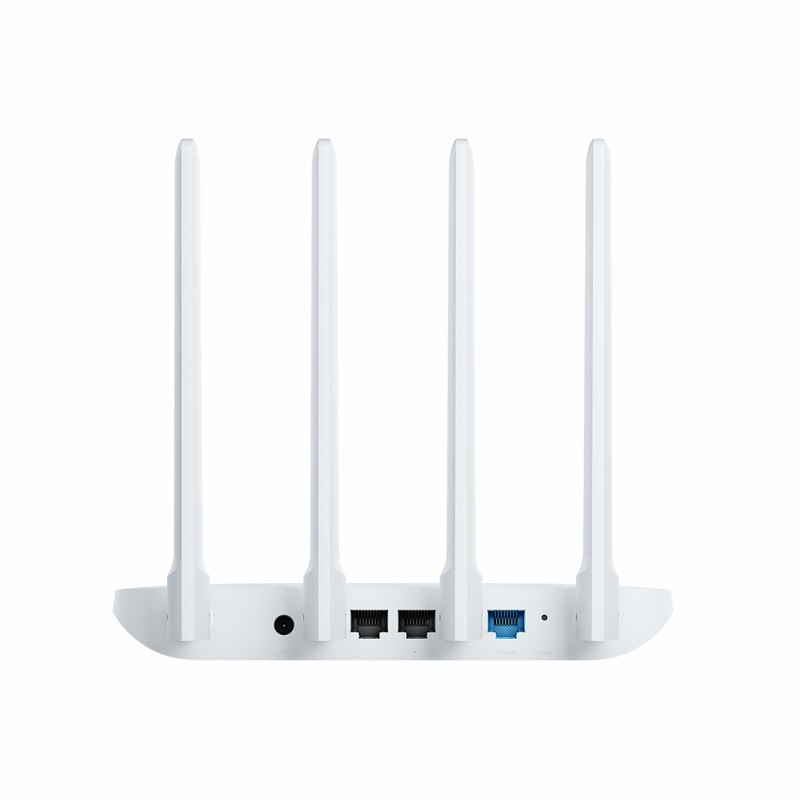 Thiết Bị Phát Sóng Wifi Xiaomi Mi 4c Với 4 Tốc Độ 300mbps | BigBuy360 - bigbuy360.vn