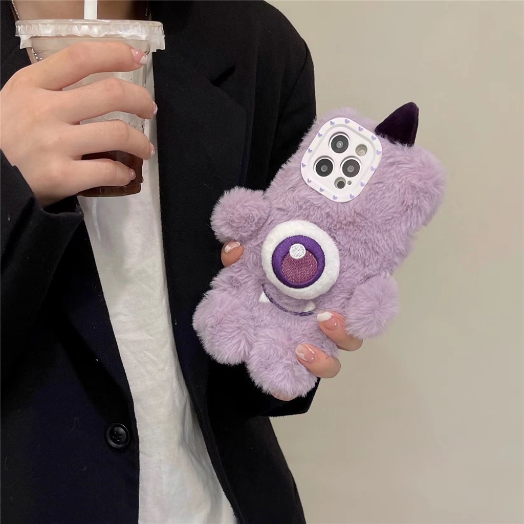 Ốp Điện Thoại TPU Dẻo Họa Tiết Hoạt Hình Động Vật Cho iPhone 13 Pro Max 13 Pro Max 13 12 Pro Max 12 Pro 12 11 Pro Max 11 XS Max XR X