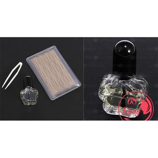 Keo dán kích mí lưới cuộn 5ml
