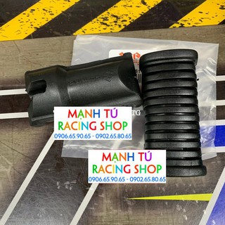 Cao su gác chân trước sport zin - malai - cs154