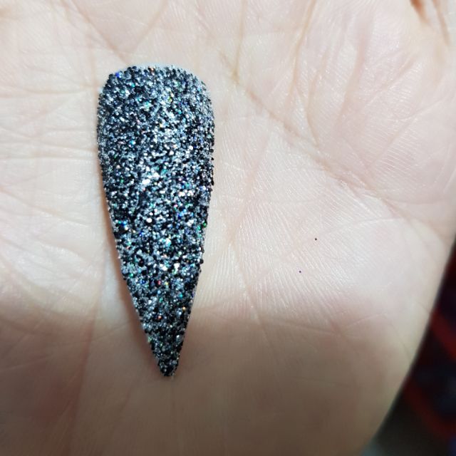NHỦ RẮC MÓNG ( HỦ 10g )