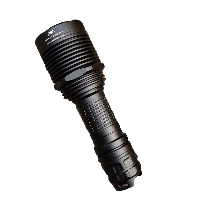 Đèn Pin Chống Thấm Nước XT45 SST40 / SFT40 / XHP70 / NB90 / SBT90.2