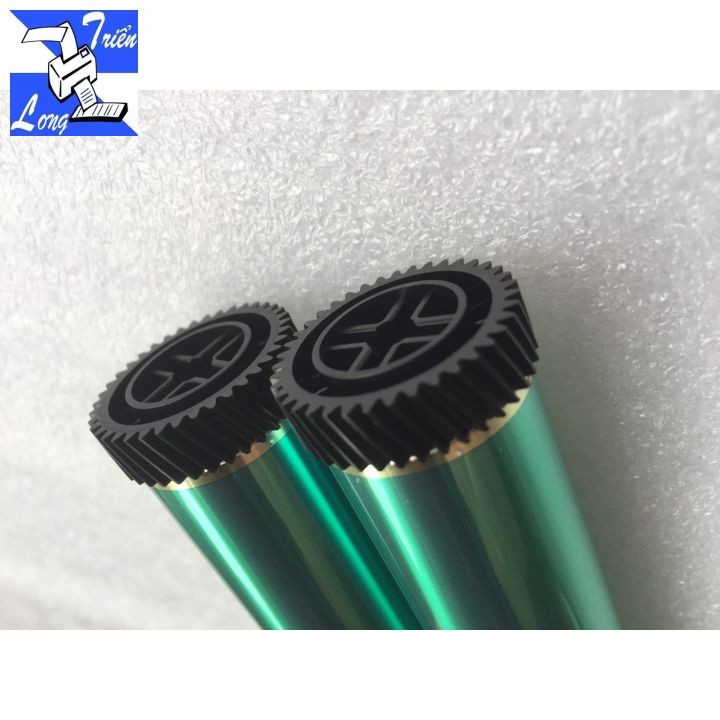 Drum máy in samsung 116