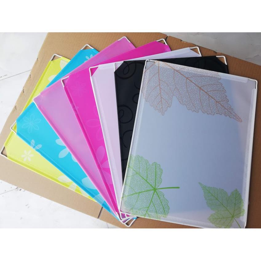 Tấm Ghép Đa Năng Lắp Chuồng Thú Cưng