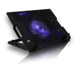 [Siêu rẻ] Đế tản nhiệt laptop chân nghiêng ERGOSTAND TO NÂNG 45 ĐỘ CỰC MÁT có 4 nấc tăng giảm độ cao