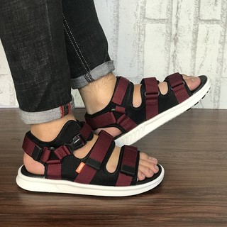 Sandal Vento chính hãng NB03
