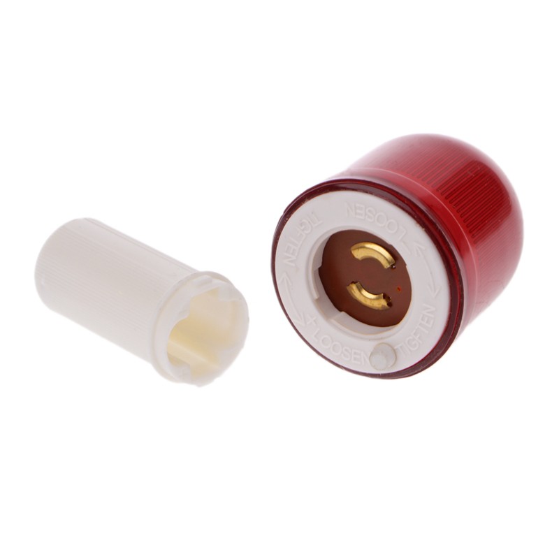 Đèn Led Cảnh Báo An Toàn Giao Thông