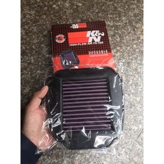 Lọc giá thép Ex150 KN