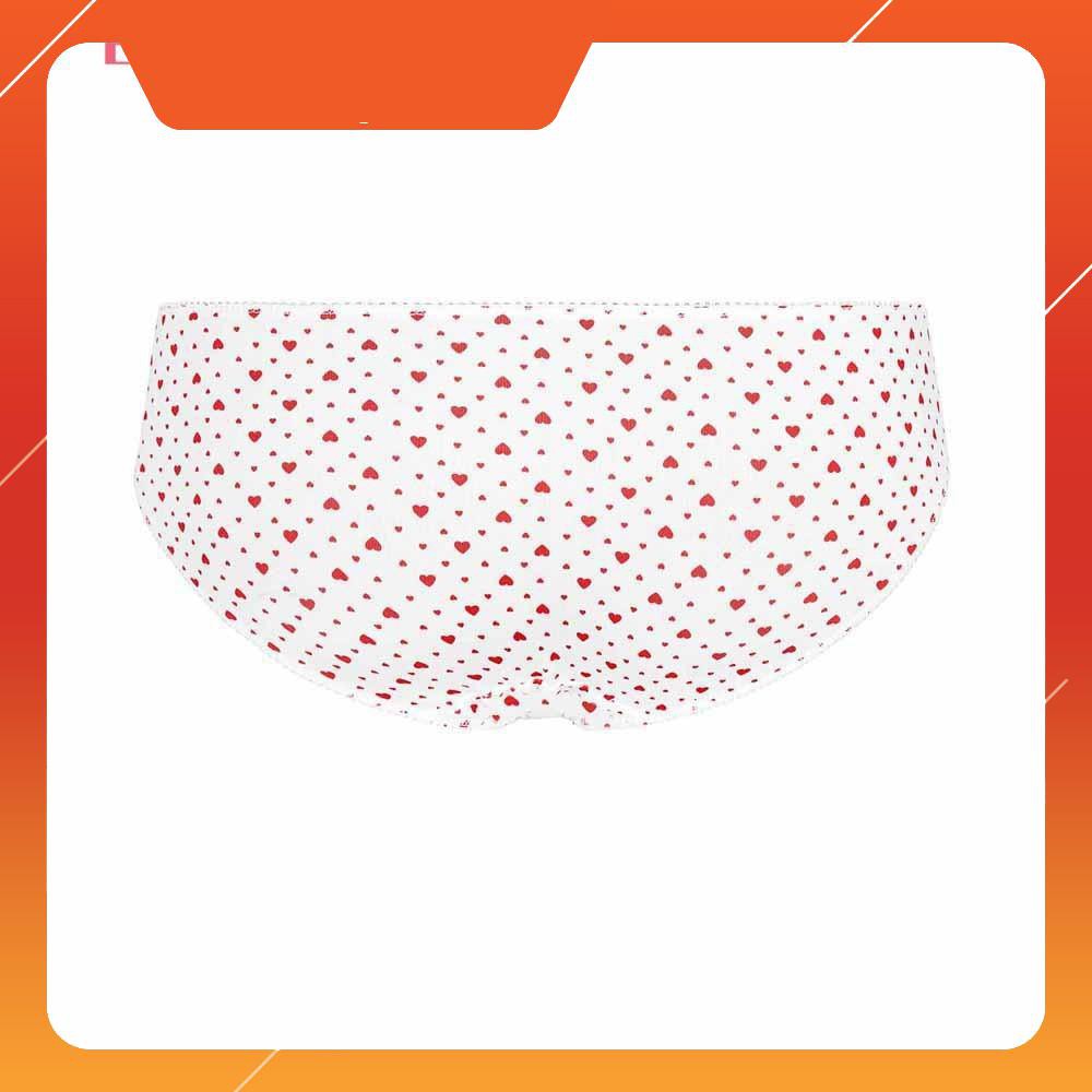Combo quần lót nữ