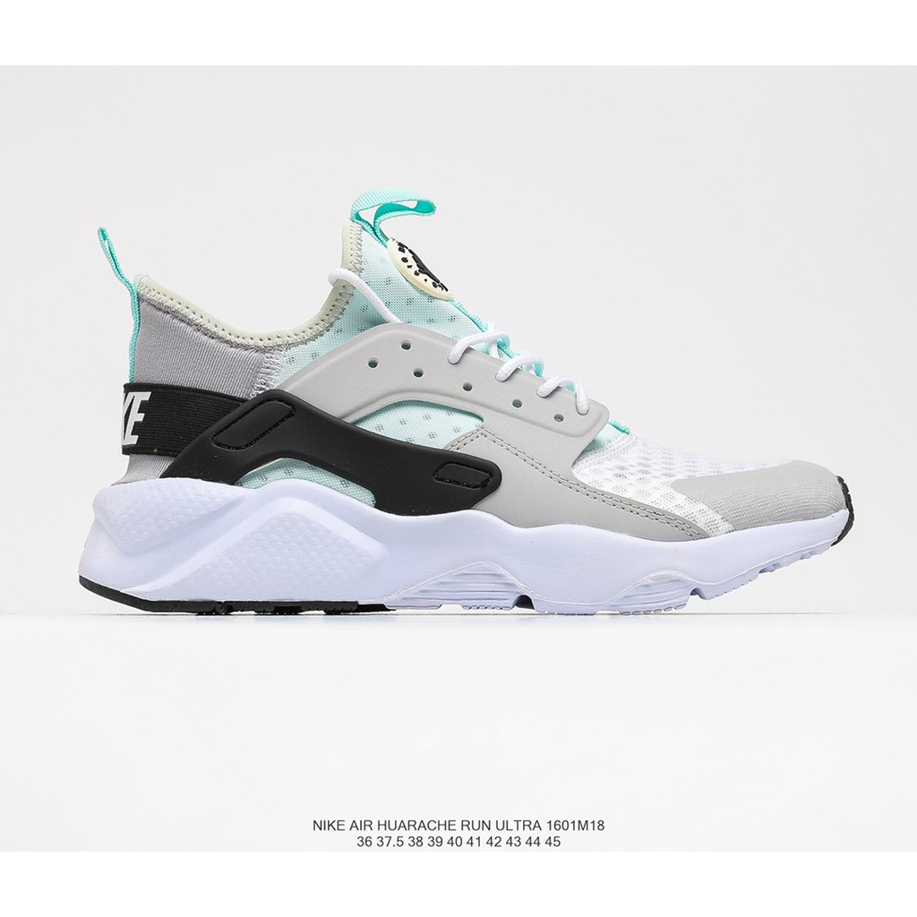 Order 1-2 Tuần + Freeship Giày Outlet Store Sneaker _Nike Air Huarache Run Ultra MSP: 1601M188 gaubeostore.shop