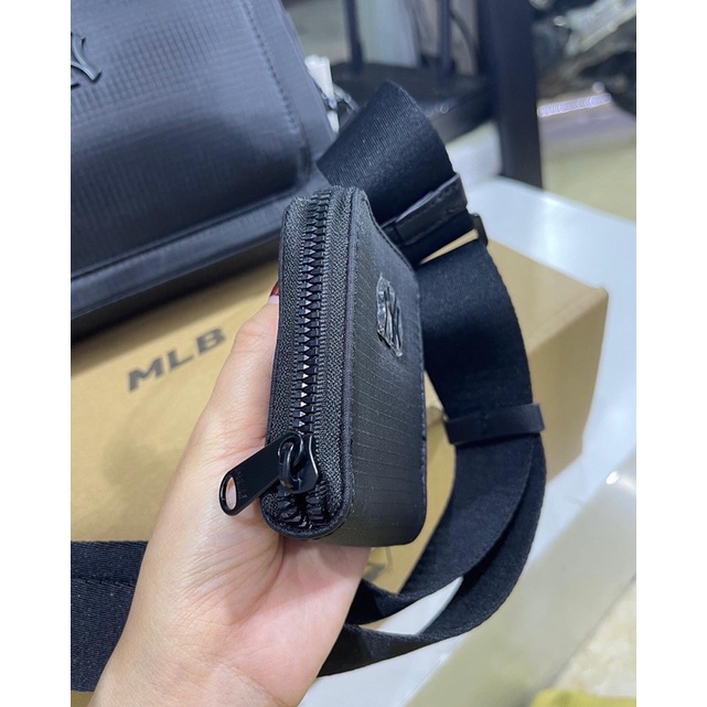 Túi đeo chéo mIb M