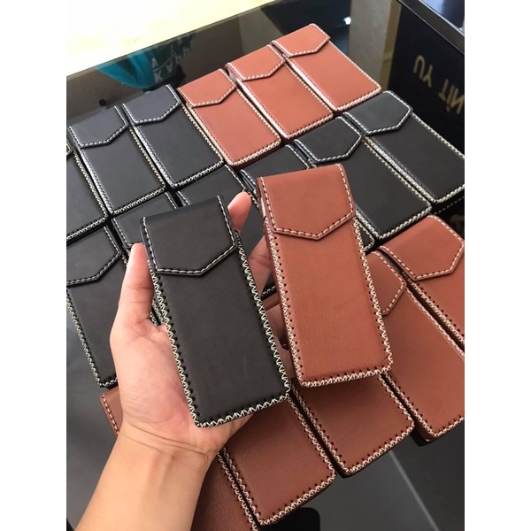 Bao da Mobiado 3GCB //Bao da Mobiado // Bao da Mobiado 3af