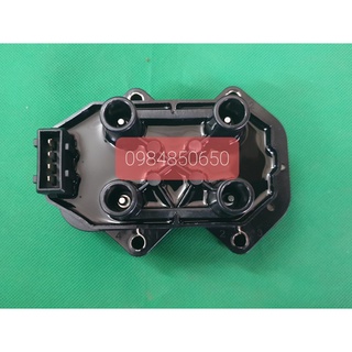 Bô bin chia điện Towner 750