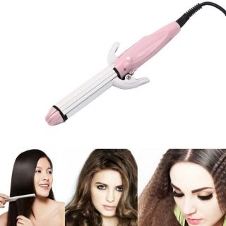 Máy tạo kiểu tóc Shinon RM-011