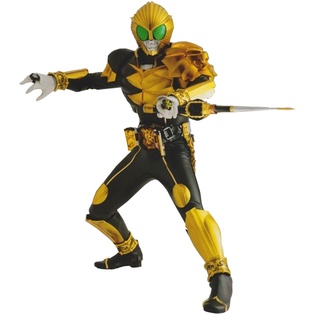 Đồ chơi Kamen Rider Beast