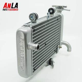 Két nước lớn UMA Racing Winner / Sonic