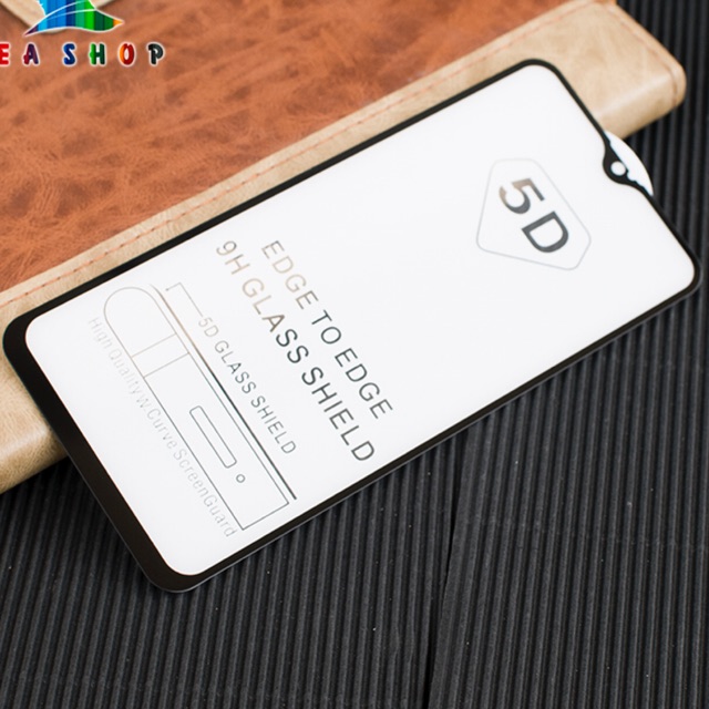 [‼️Siêu Cứng] Kính cường Lực oppo F9 ( Loại 1)