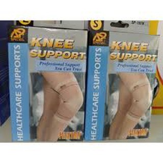 Đai ổn định khớp gối sp 197k