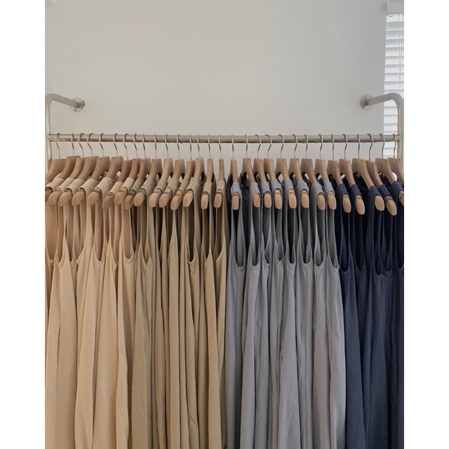 TỔNG HỢP CÁC SẢN PHẨM SALE ĐỒNG GIÁ 155k ( hết hàng xoá ảnh đổi mẫu khác)