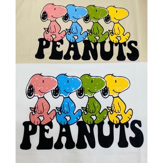 ❤️𝗔́𝗢 𝗧𝗛𝗨𝗡 SNOOPY 𝗛𝗜𝗘̣̂𝗨 𝗣𝗢𝗟𝗛𝗔𝗠 𝗦𝗜𝗘̂𝗨 𝗫𝗜𝗡𝗛 ❤️