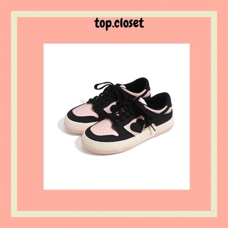Giày blackpink hot hit 2023