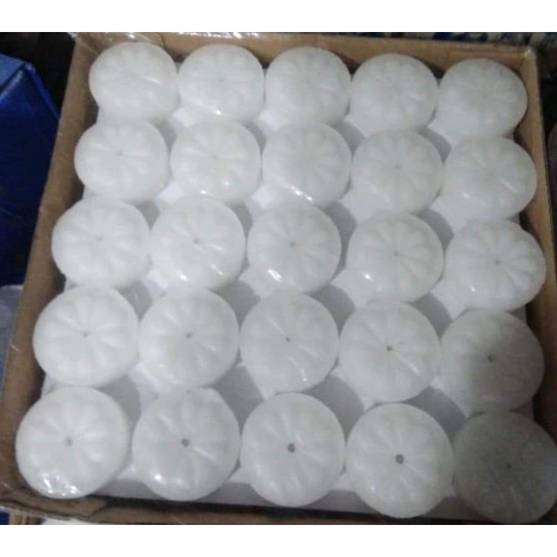sáp vuốt chỉ